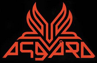 logo Asgard (RUS)
